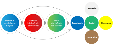 Inteligencia Relacional Hallos